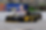 Image for Kaulig Racing Exec Shuns Traditional Development Timelines Amid Refusal to
Accept Excuses for Ram’s Drastic New Low