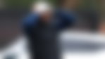 Image for Scottie Scheffler Outburst Caught on Camera as He Blasts Caddie Over Costly
Error