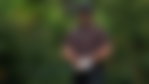 Image for ‘It Pisses Me Off’: Xander Schauffele Speaks Out on Brutal Injury Struggle After
U.S. Open Round 2
