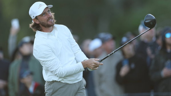 Golf_PGATour_Genesis_Invitational