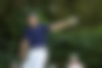 Jordan Spieth Does the Unthinkable After Getting Stuck in the Bushes at Augusta