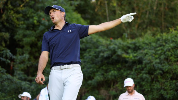 Golf_PGATour_GenesisInvitational_FinalRound