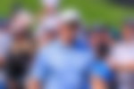 Image for 5 Biggest Names Absent from RBC Canadian Open 2026