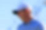 Rory McIlroy