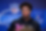 Image for Cowboys Predicted to Cut Former 1st-Round Pick Safety After Caleb Downs Draft