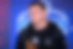 Image for “It’s Insane”: Diego Pavia’s Unknown Side Revealed by Grammy Winner and
Vanderbilt Superfan
