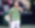 Image for Daniil Medvedev Calls Out Controversial Tennis Rule After Getting Knocked Out by
Jannik Sinner: “It’s Not Allowed”