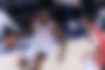 Image for “Jeanie Buss Told Us”: Stephen A. Smith Wants Lifetime Ban for Kawhi Leonard’s
Uncle Over Reported Illegal Perks