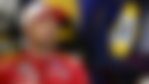 February 11, 2026, Daytona Beach, Fl, USA: JOEY LOGANO 22 of Middletown, CT gets gets ready to practice for Daytona 500 at Daytona International Speedway in Daytona Beach , FL. Daytona Beach USA - ZUMAa161 20260211_aaa_a161_006 Copyright: xWalterxG.xArcexSr.x
