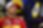 February 11, 2026, Daytona Beach, Fl, USA: JOEY LOGANO 22 of Middletown, CT gets gets ready to practice for Daytona 500 at Daytona International Speedway in Daytona Beach , FL. Daytona Beach USA - ZUMAa161 20260211_aaa_a161_006 Copyright: xWalterxG.xArcexSr.x