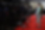 Image for “Biggest Story in Recent Memory”- Former Cup Star Calls Out Mainstream Media’s
Absence at Brad Keselowski Presser