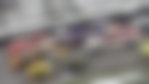 NASCAR