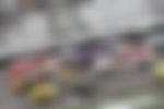 Image for Panic on the Cutline: 5 Drivers Running Out of Laps Before the Chase