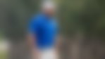 Bryson DeChambeau