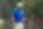 Bryson DeChambeau