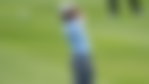 Abraham Ancer