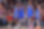Image for Longest Tenured OKC Thunder Star Gets Traded Due to NBA’s Strict Cap Rules