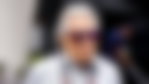 Image for “You Want to Go Outside?”- Former Daytona 500 Champ Once Punched Hollywood’s
Biggest Star