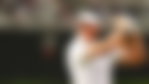 Image for Top 3 Bets at Charles Schwab Challenge 2026 Explored