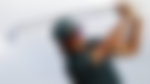 Image for Exclusive: Rickie Fowler on New Tropicana Partnership, Unforgettable Career
Moment & More