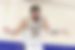 Luka Dončić