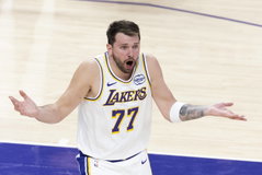 Luka Dončić