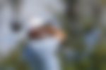 Image for Scottie Scheffler Left Speechless as Golf Fans Heckle Him at PGA Championship
