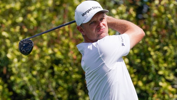 PGA 2026: Arnold Palmer Invitational – Round 1