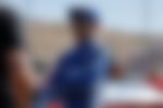 Kyle Larson
