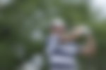 Image for Ludvig Aberg WITB 2026 May: PGA Tour Star’s Golf Equipment at PGA Championship
Explored