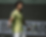 Image for Arthur Fils’ Strong Clay Run Overshadowed by Injury Concerns Before Roland
Garros