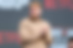 Image for “Go Straight to the Cleveland Browns or Dallas Cowboys”: Jake Paul Sets Sights
on NFL Career After Retirement