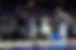 Russell Westbrook
