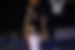 Image for “Doesn’t Matter When You Get to the Pros”: WNBA Analyst Reveals Harsh Reality
Facing Angel Reese With Atlanta Dream