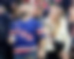 Kyle Kelce Jason Kelce