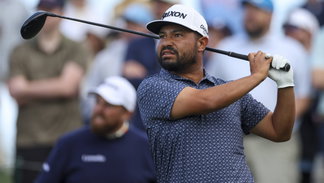 J.J. Spaun