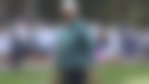 Image for Jordan Spieth Ignites Chaos Among Fans After Making Personal Record at $10.3M
Texas Event