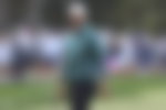 Image for What Is Jordan Spieth’s Net Worth in 2026 – Tour, Career Earnings, Lifestyle and
More
