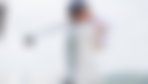 Image for Bryson DeChambeau and Rory McIlroy Were This Close to a 1-v-1 Match