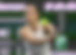 Image for Elina Svitolina’s New Injury Forces Last-Minute Withdrawal Days Ahead of
Wimbledon