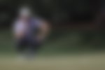 Image for Justin Rose Takes Extreme Measure to Avoid Another Heartbreak at Augusta
National – Report