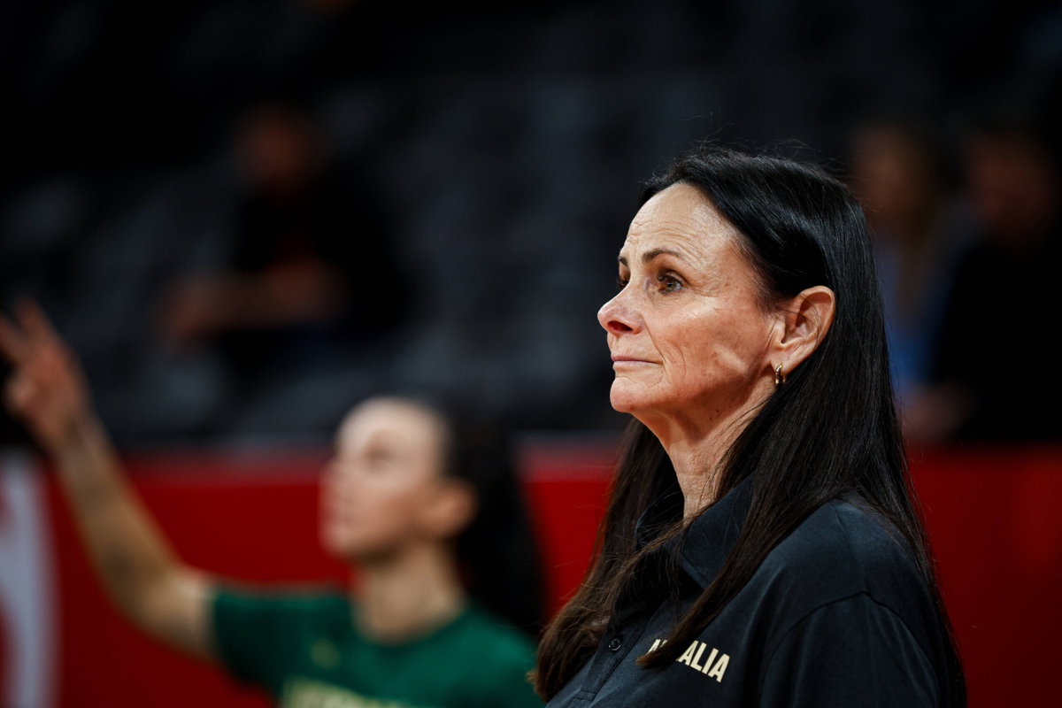 “Taken Us to a Dangerous Place”: WNBA Analyst Shares Take On the Fallout After Sandy Brondello’s Angel Reese Comments