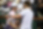 Alexander Zverev