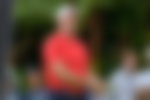 Lee Westwood