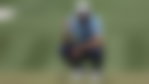 Corey Conners