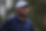 Image for ‘It Frickin’ Hurts’: Scottie Scheffler Lifts Lid on Golf’s Harshest Reality
Ahead of U.S. Open