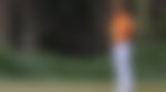 Rickie Fowler