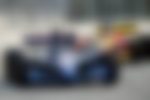 IndyCar
