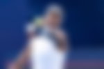 Image for Venus Williams Returns to French Open After Five Years