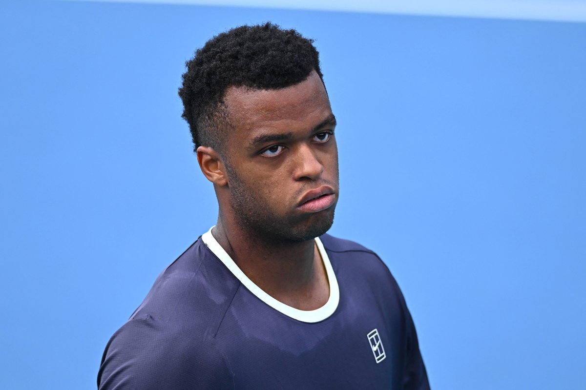 Iga Swiatek’s New Coach Slammed by ATP Star Over “Ruthless” Decision